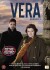 Vera - Sæson 1 - DVD