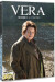Vera - Sæson 2 - DVD