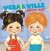 Vera Ville I Børnehave - Bog