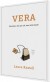 Vera - Bog