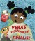 Veras Vidunderlige Tidsrejse - Bog