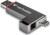 Verbatim - Dual Quickstick Usb Drive Usb-Ausb-C Usb 32 Gen