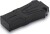 Verbatim - Toughmax Usb 20 16Gb