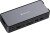 Verbatim - Usb-C Pro Docking Station 15 Port Cds-15
