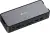 Verbatim - Usb-C Pro Docking Station 15 Port Cds-15