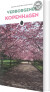 Verborgenes Kopenhagen - English Book