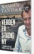 Verden Er Stadig Ny - Bog