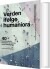 Verden Ifølge Humaniora - Bog