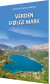 Verden Ifølge Mark - Bog