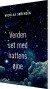 Verden Set Med Nattens Øjne
