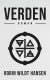 Verden - Bog