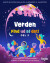 Verden - Bog
