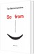 Se Frem - Bog