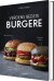 Verdens Bedste Burgere - Bog