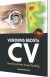 Verdens Bedste Cv - Bog