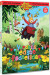 Verdens Bedste Fødselsdag - DVD