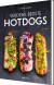 Verdens Bedste Hotdogs - Bog
