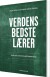 Verdens Bedste Lærer - Bog