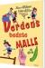 Verdens Bedste Malle - Bog