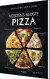 Verdens Bedste Pizza - Bog