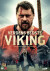 Verdens Bedste Viking - DVD