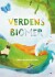 Verdens Biomer - Bog