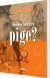 Verdens Heldigste Pige 2 - Bog