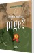 Verdens Heldigste Pige 3 - Bog