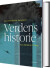 Verdens Historie - Bog