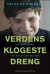 Verdens Klogeste Dreng - Bog