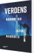Verdens Naturfag - Fysikkemi