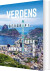 Verdens Naturfag - Geografi