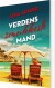 Verdens Smukkeste Mand - Bog