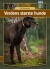 Verdens Største Hunde - Bog
