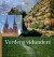Verdens Vidundere - Bog