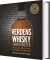 Verdens Whisky - Bog