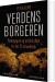 Verdensborgeren - Bog