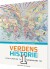 Verdenshistorie 1 2Udg - Bog