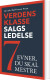 Verdensklasse Salgsledelse - 7 Evner Du Skal Mestre
