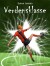 Verdensklasse - Bog