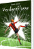 Verdensklasse
