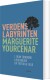 Verdenslabyrinten - Bog