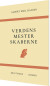 Verdensmesterskaberne
