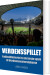 Verdensspillet - Bog