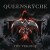 Queensryche - Verdict - Deluxe Edition - CD