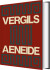 Vergils Aeneide - Bog