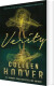 Verity - English Book