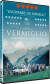 Vermiglio - DVD