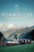 Vermiglio - DVD