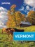 Vermont - English Book